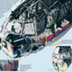 From page 13 of the Dutch Safety Board brochure on the MH17 crash.